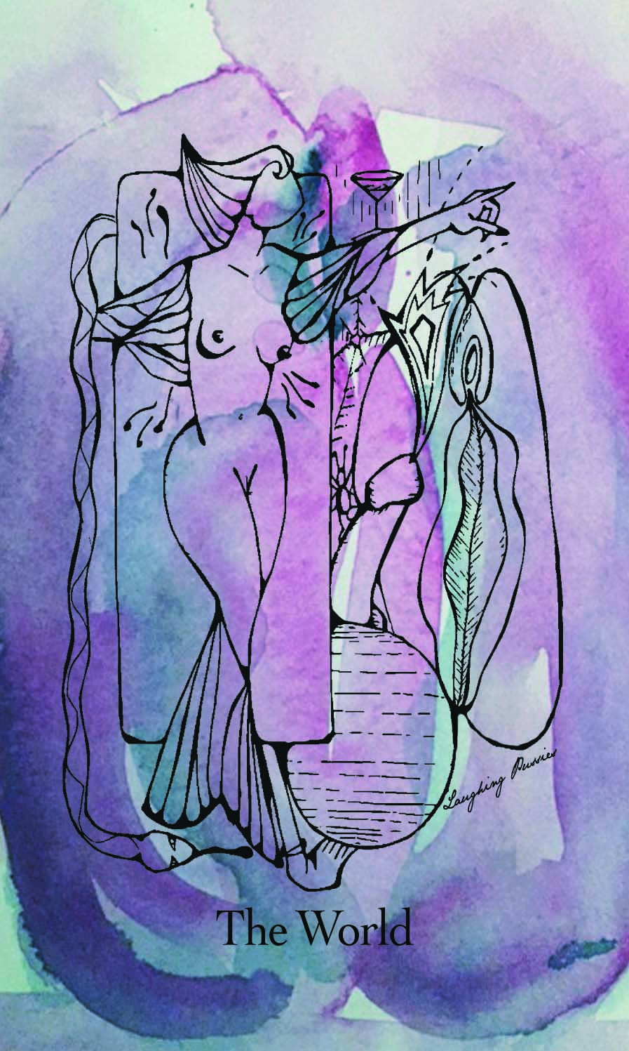 The World.jpg