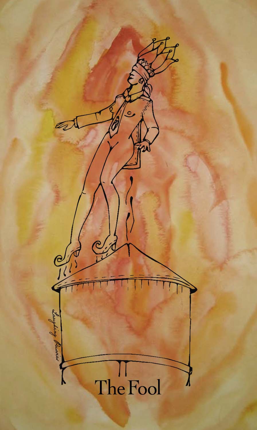 The Fool.jpg