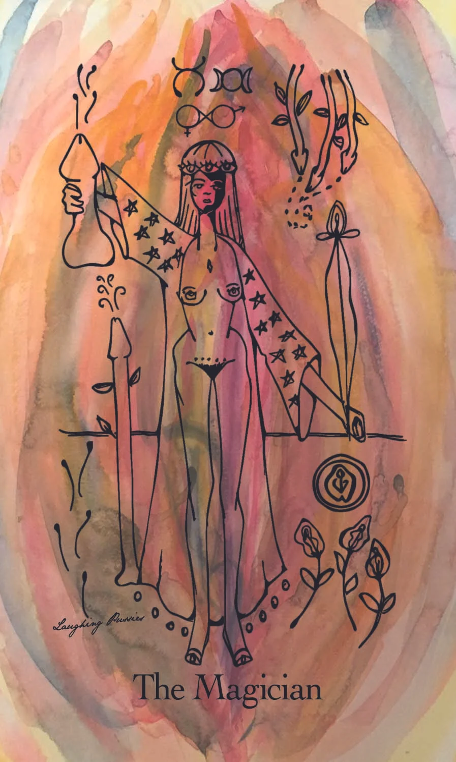 The Magician.jpg