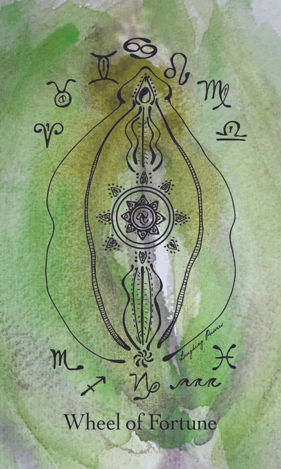 Wheel of Fortune.jpg
