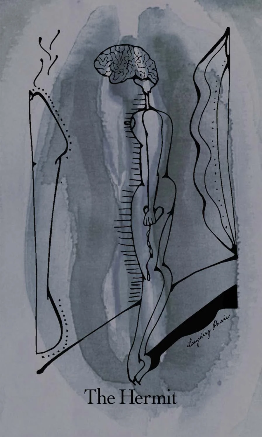 The Hermit.jpg