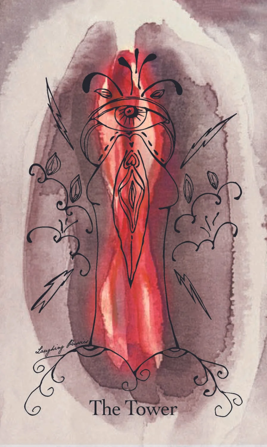 The Tower.jpg