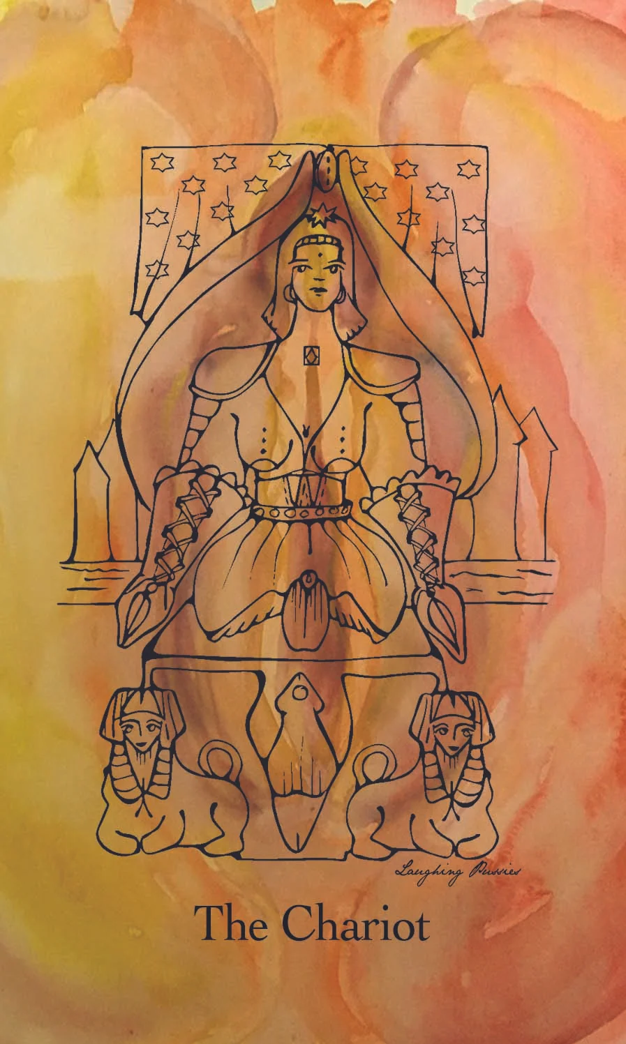 The Chariot.jpg