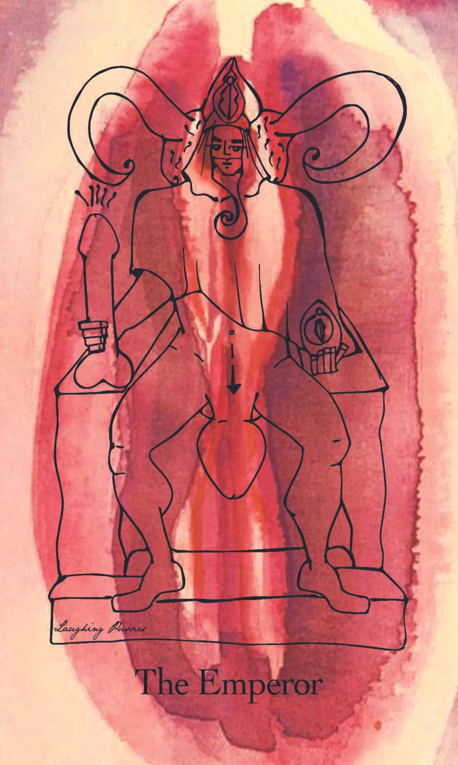 The Emporer.jpg