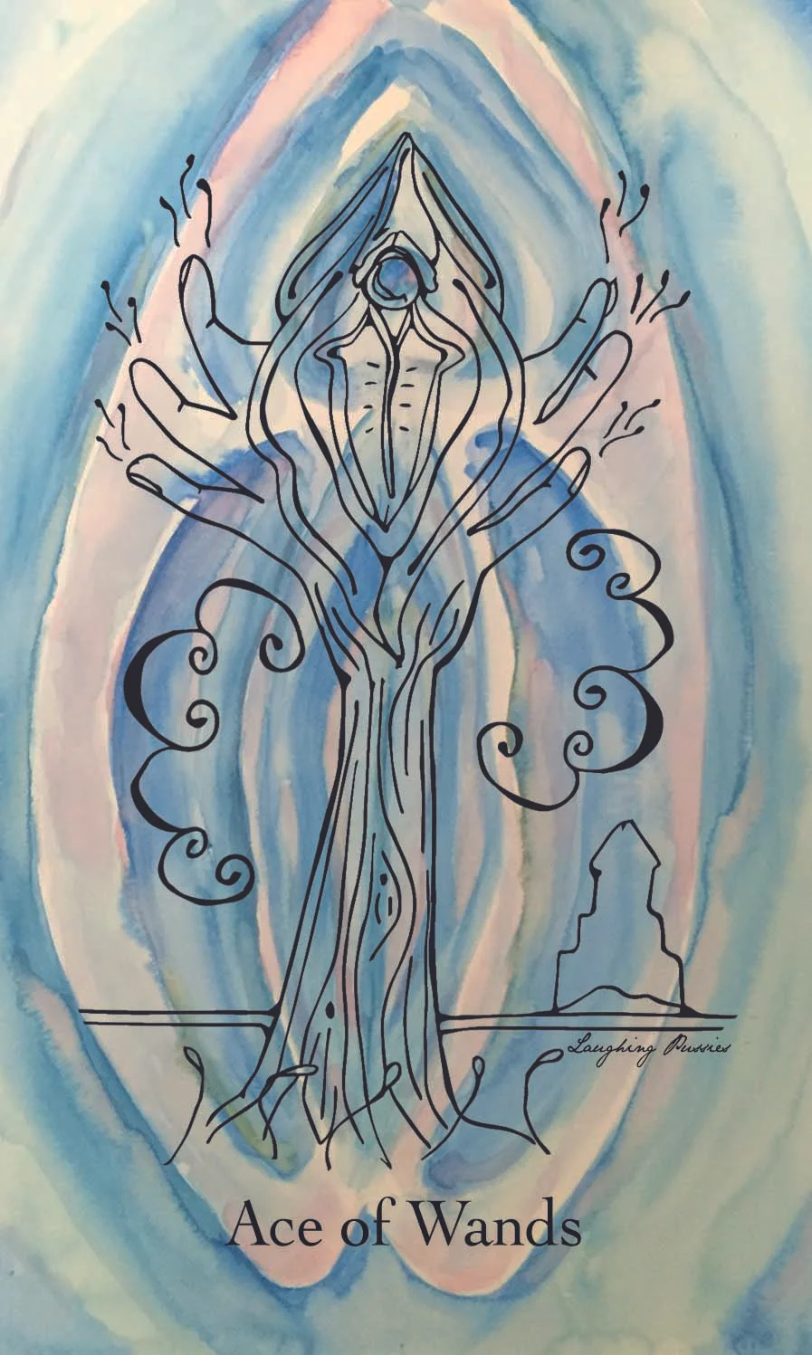 Ace of Wands.jpg