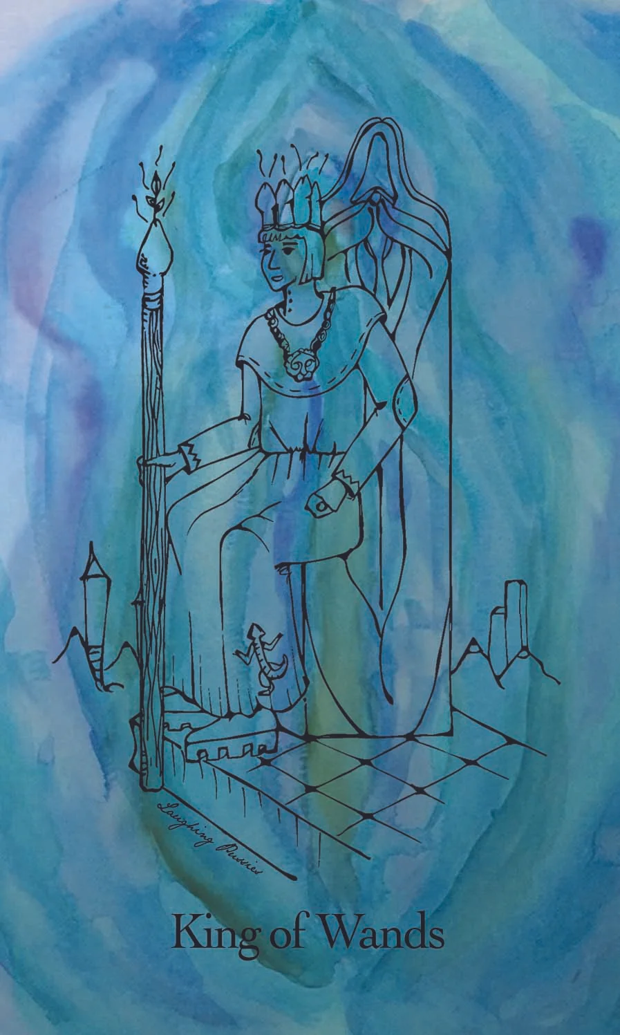 King of Wands.jpg