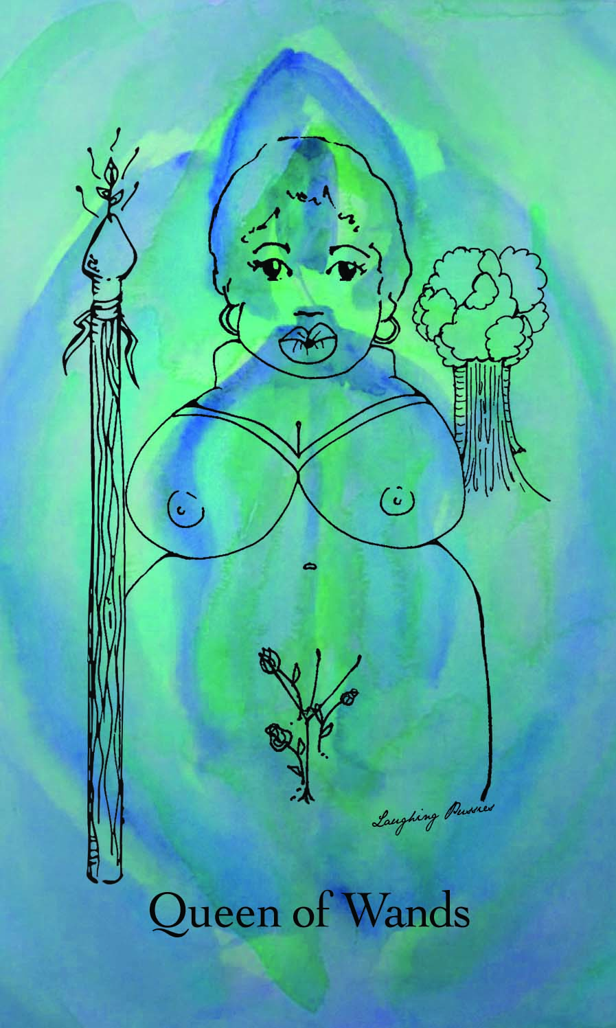 Queen of Wands.jpg