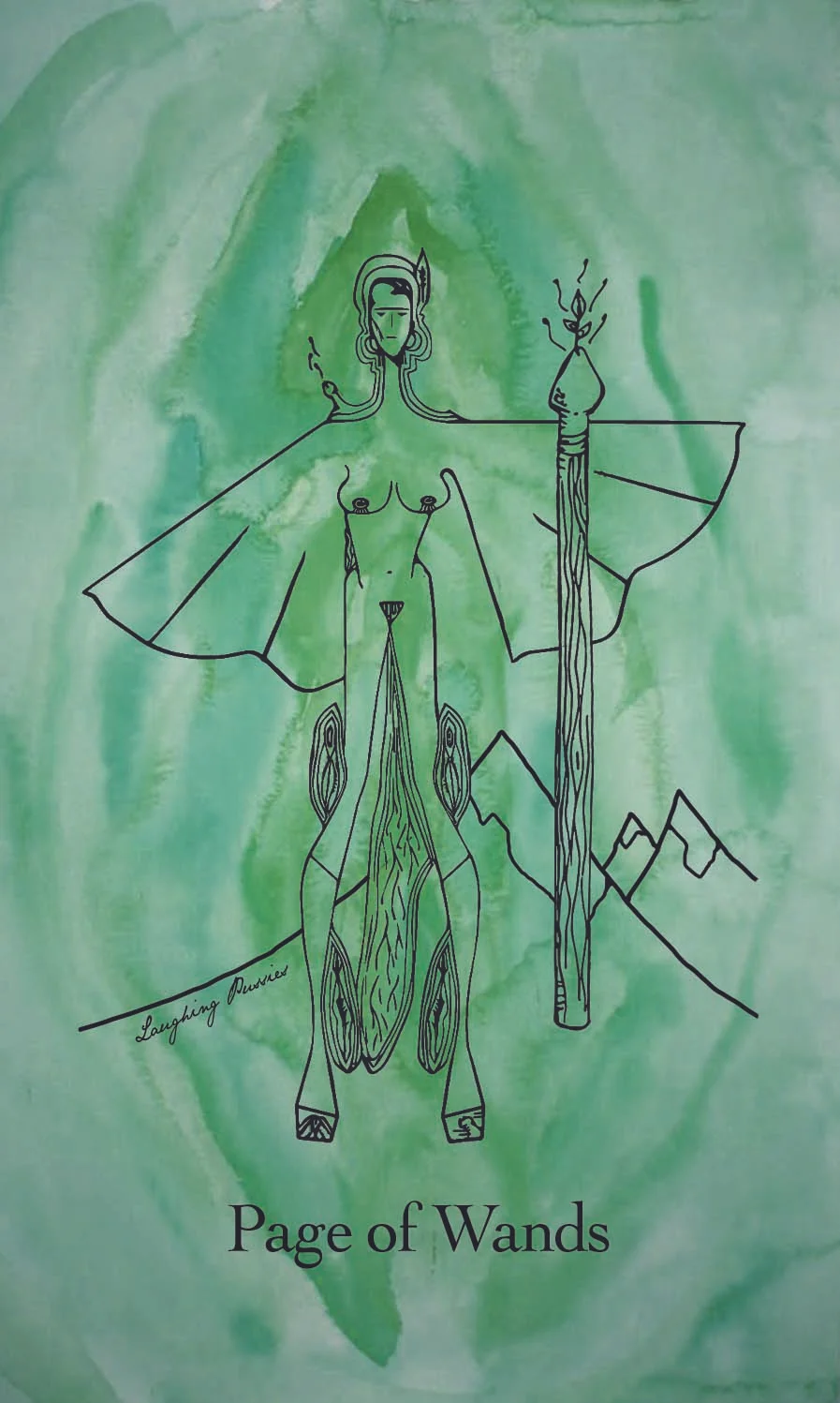 Page of Wands.jpg