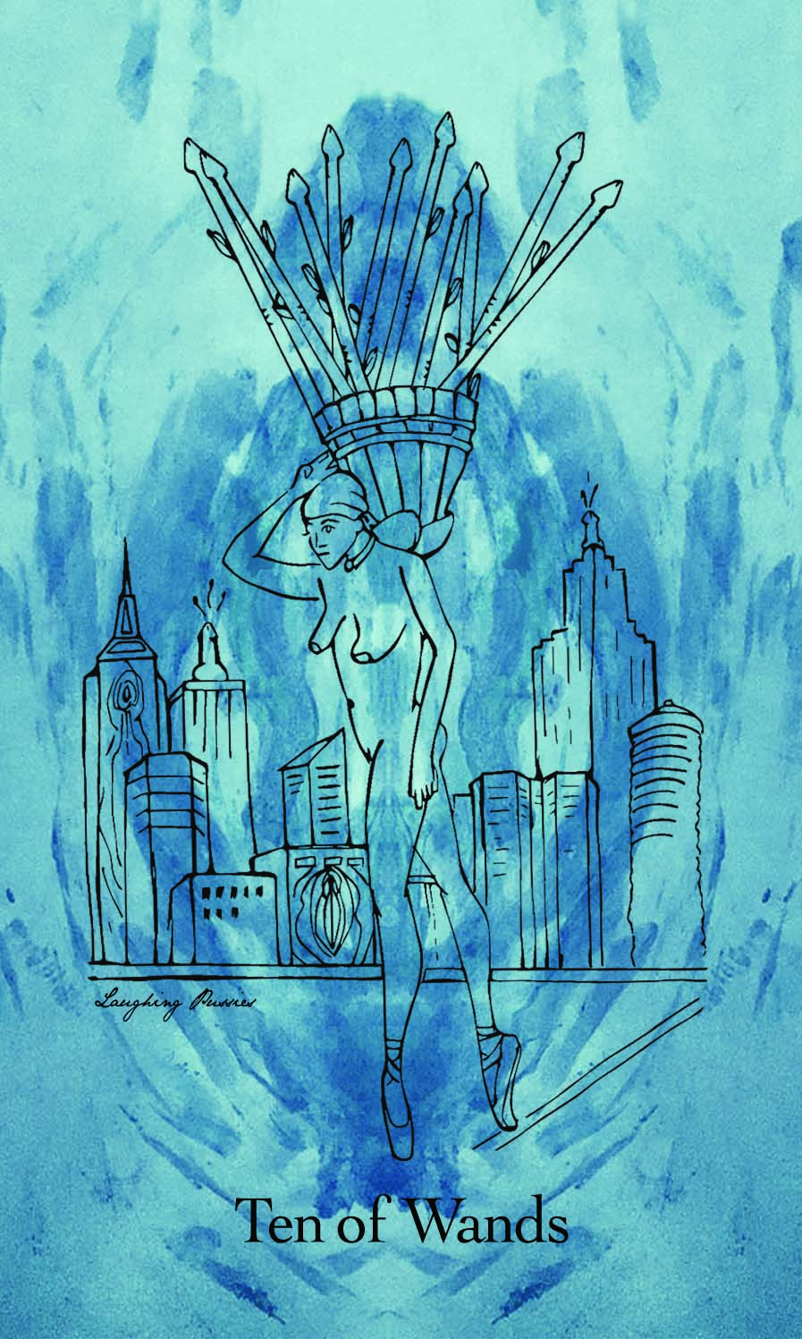 Ten of Wands.jpg
