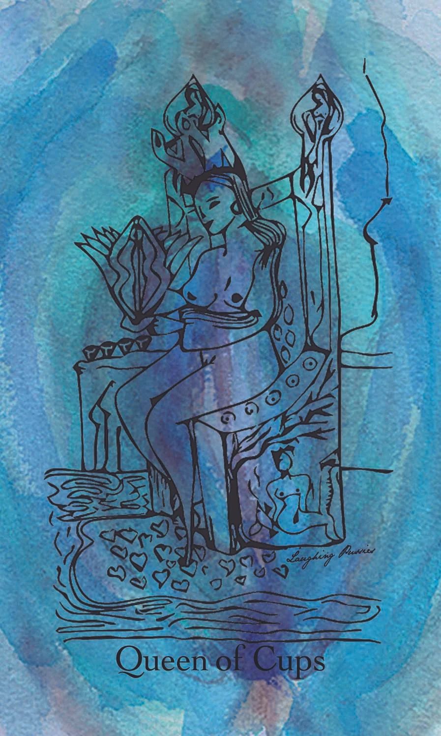 Queen of Cups.jpg