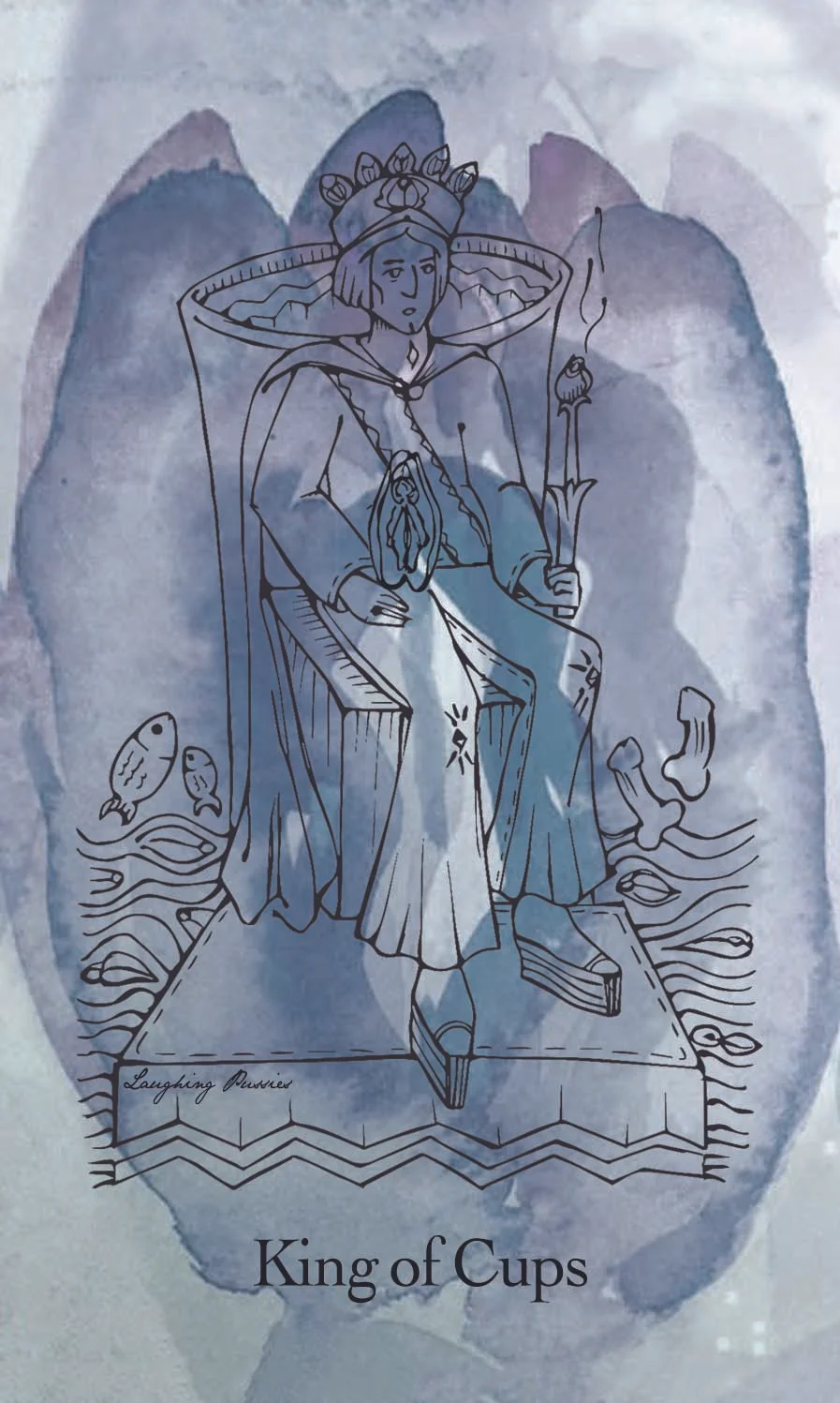 King of Cups.jpg