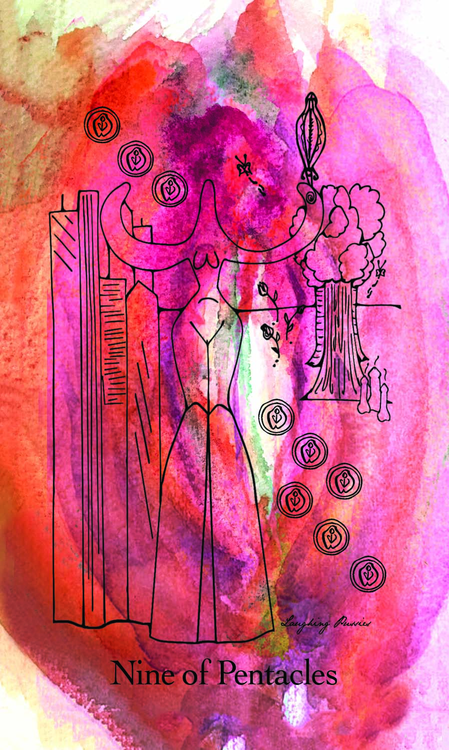 Nine of Pentacles.jpg