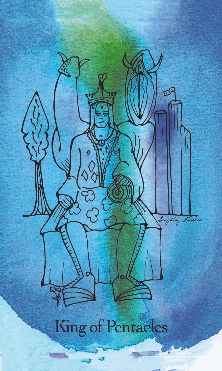 King of Pentacles.jpg