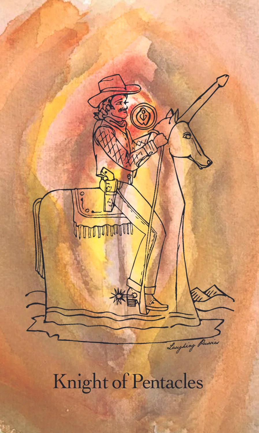 Knight of Pentacles.jpg