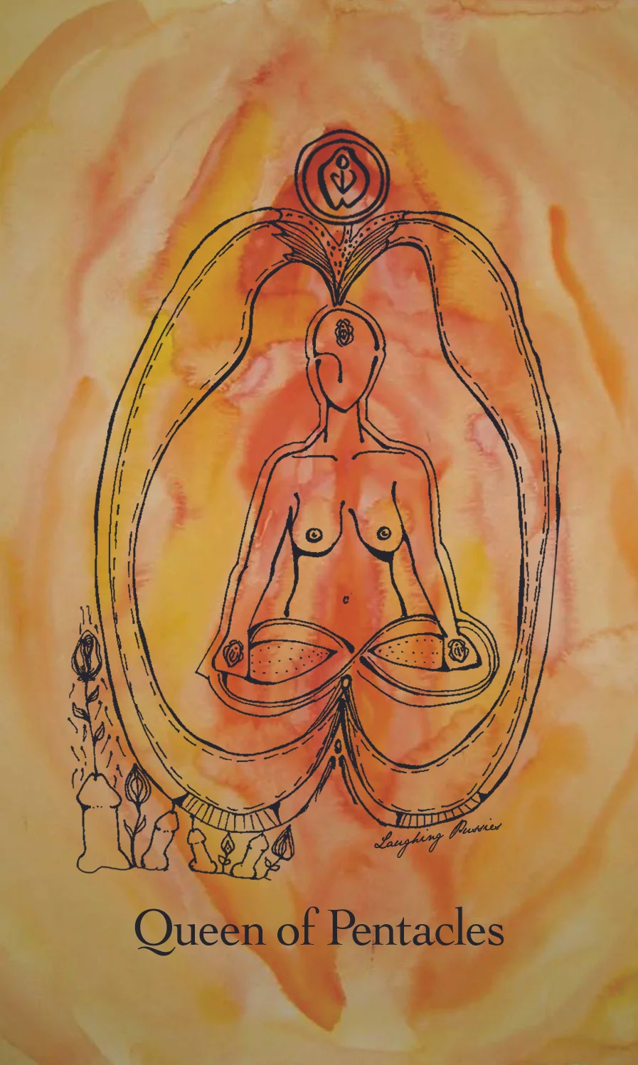 Queen of Pentacles.jpg