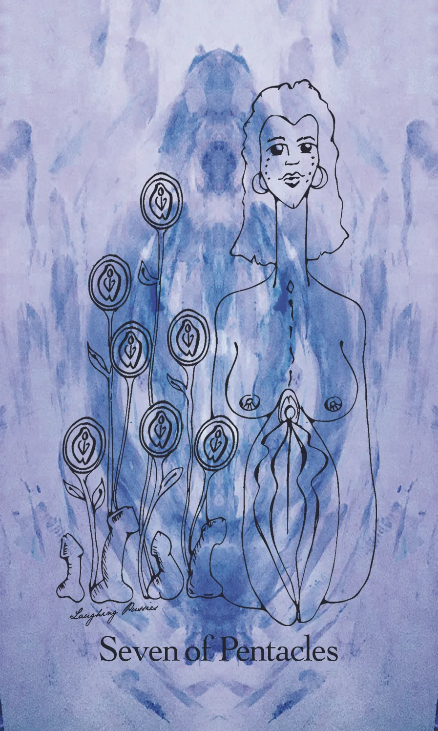 Seven of Pentacles.jpg