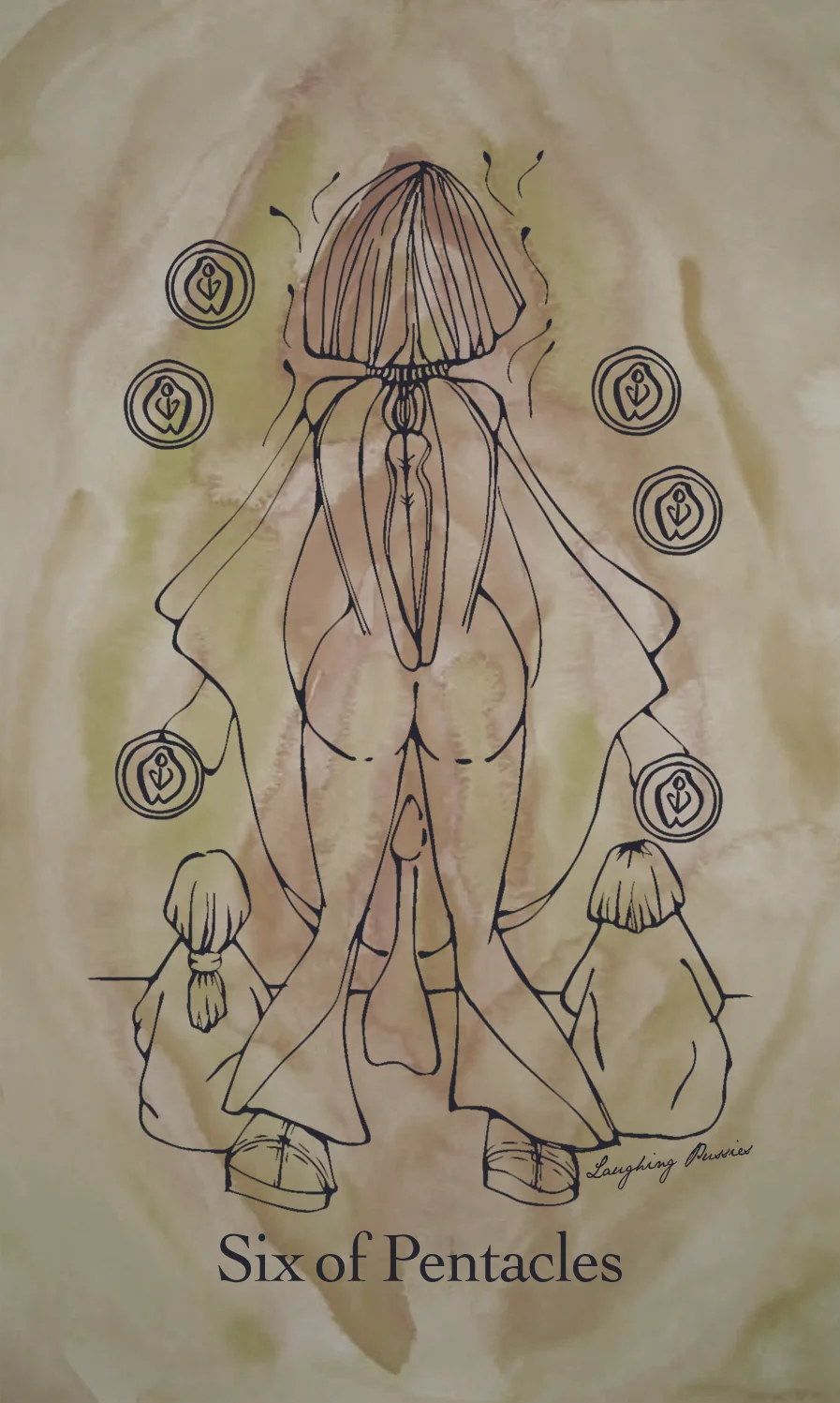 SIx of Pentacles.jpg