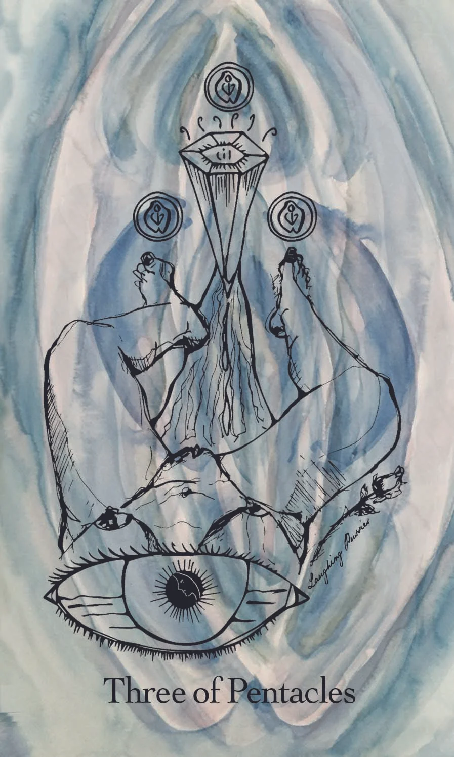 Three of Pentacles.jpg