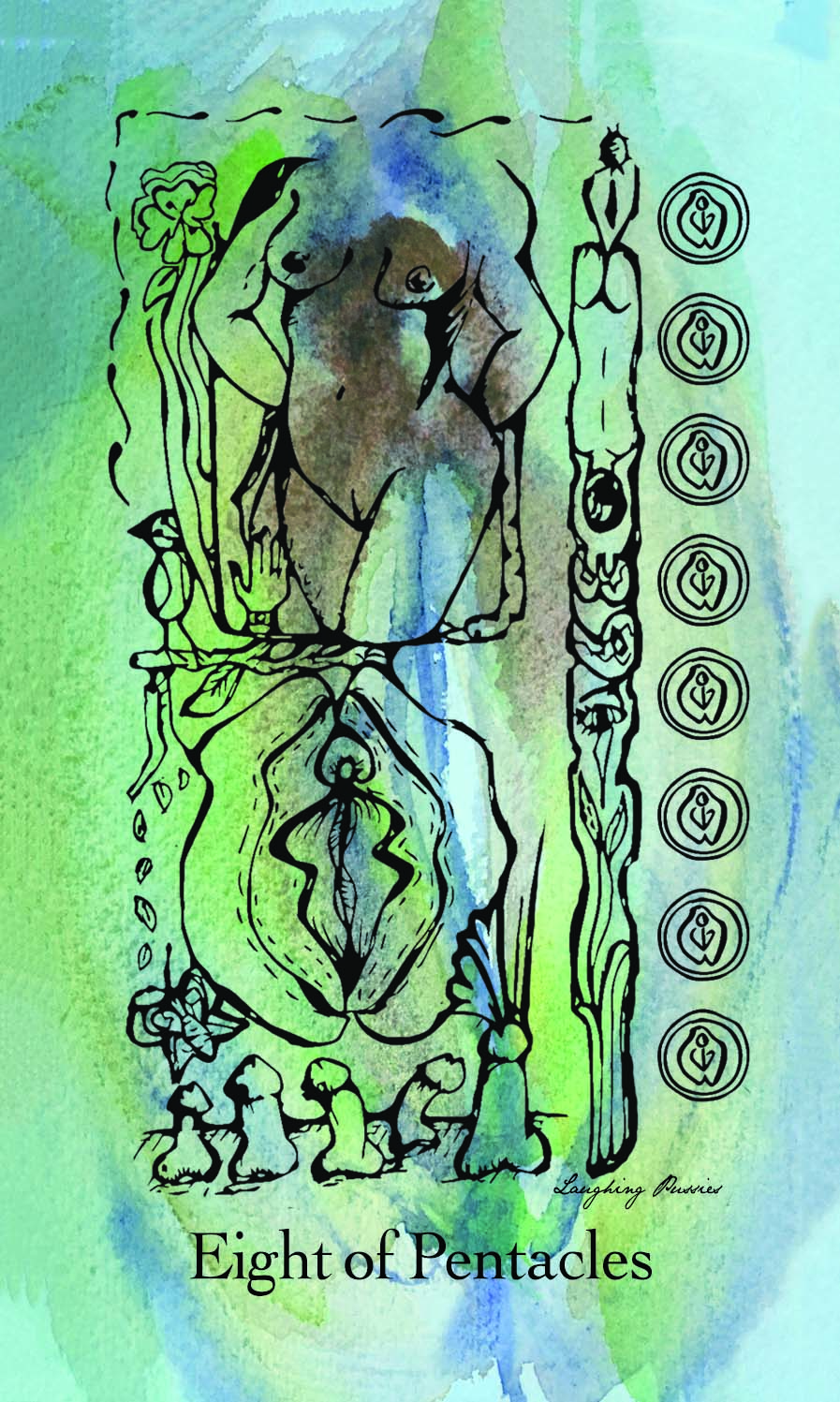 Eight of Pentacles.jpg