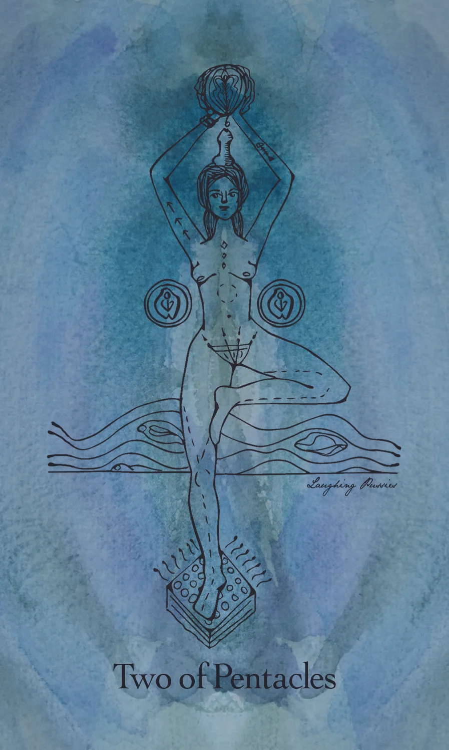 Two of Pentacles.jpg