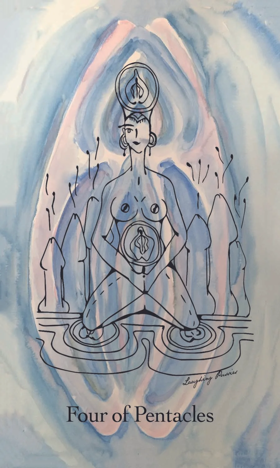 Four of Pentacles.jpg