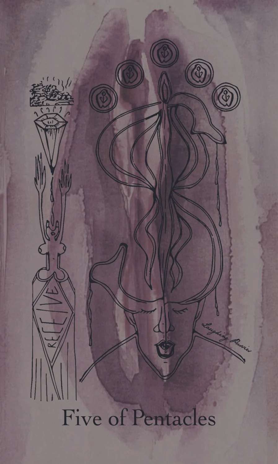 Five of Pentacles.jpg