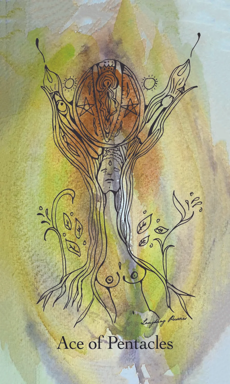 Ace of Pentacles.jpg