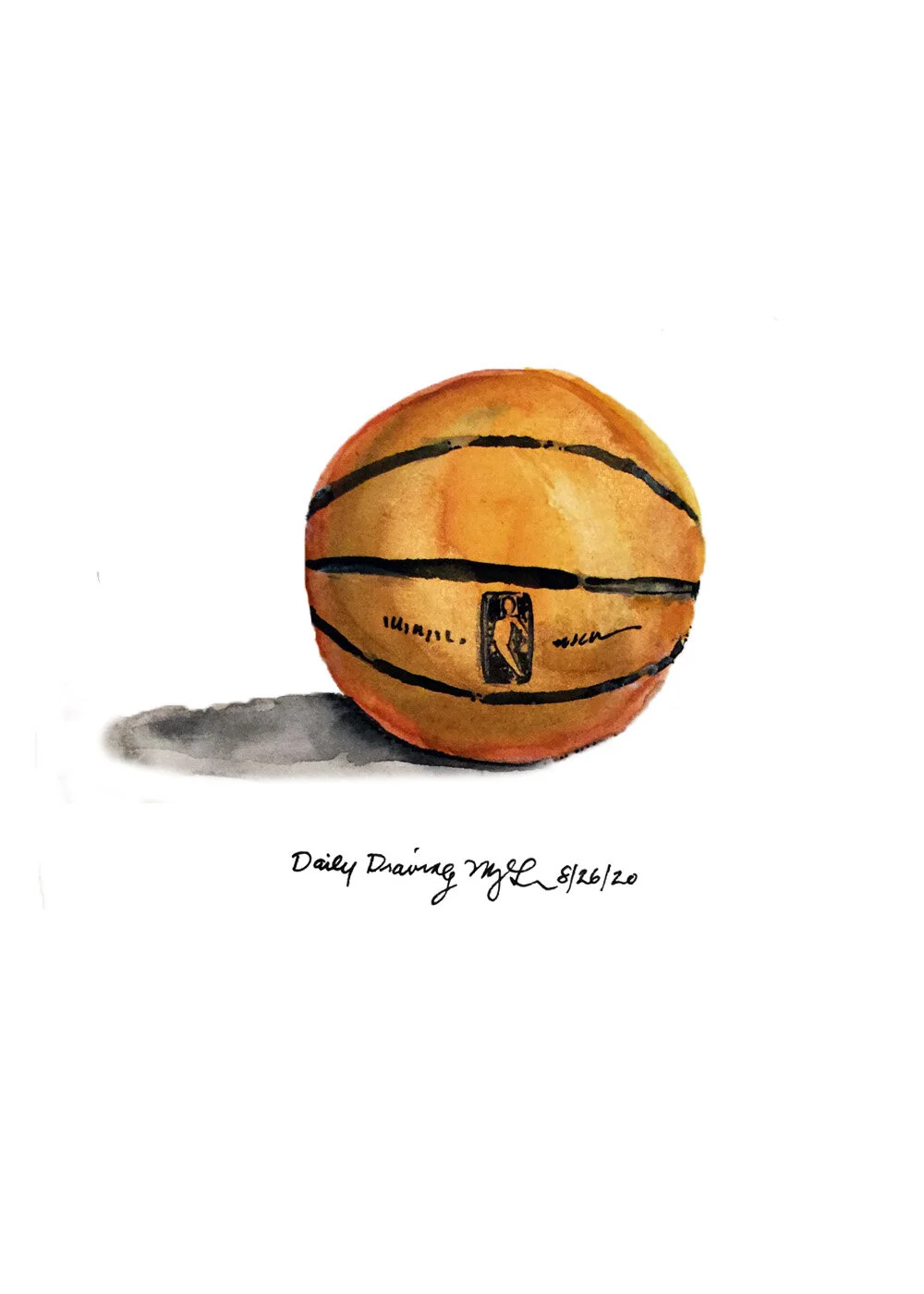 One Basketball.jpg