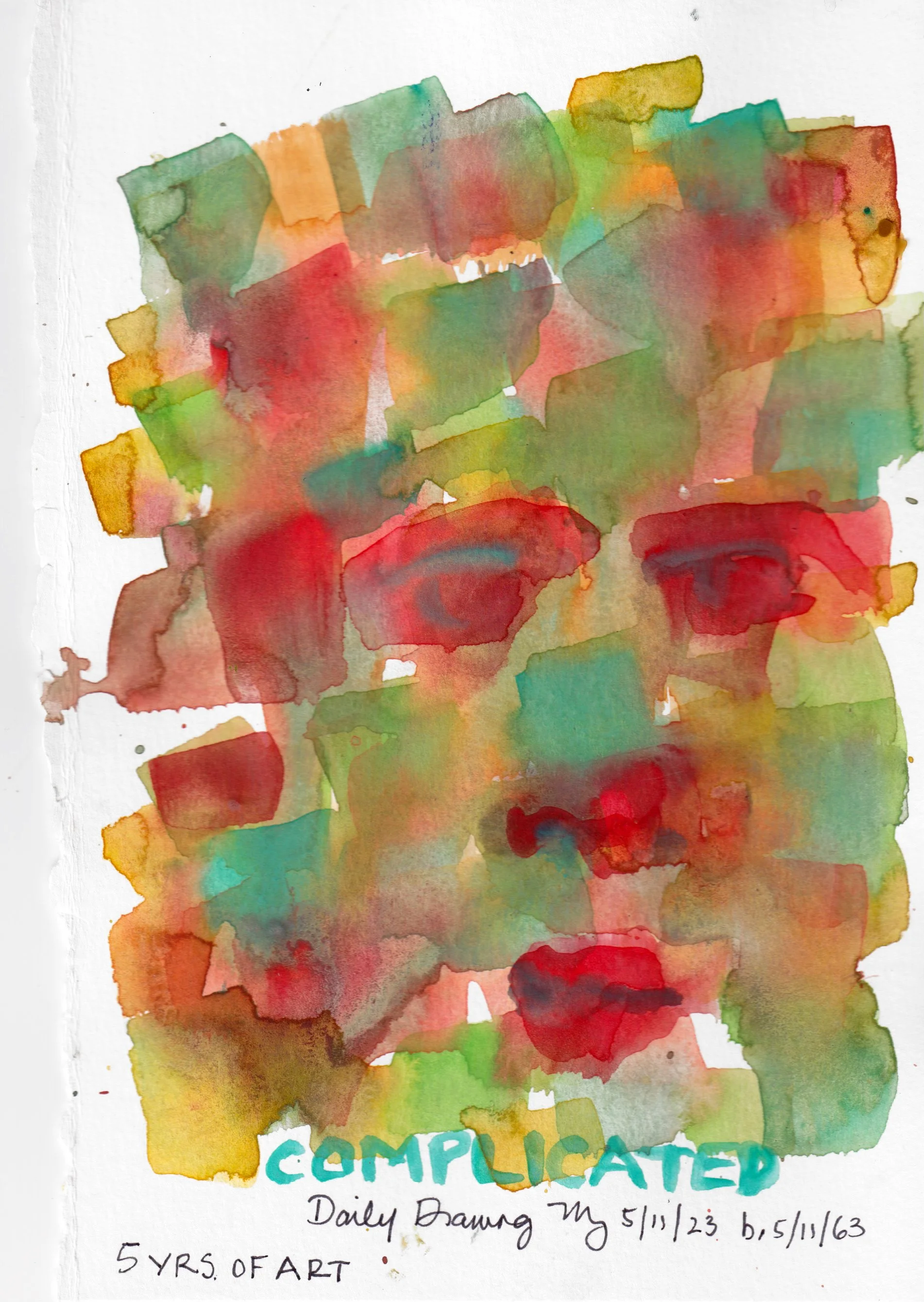 One Self Portrait Three Hundred and Ninety Four 1.jpeg