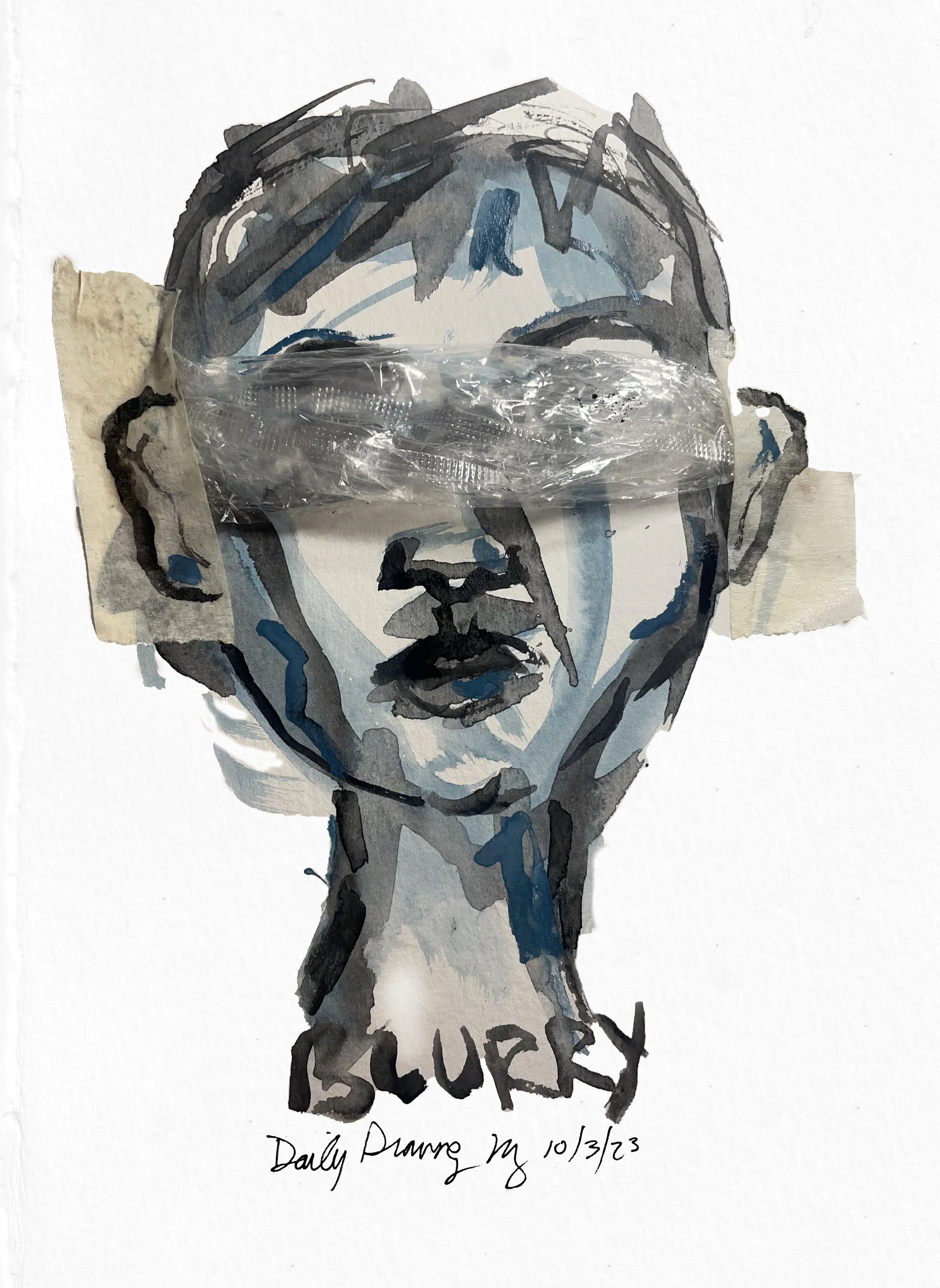 One Self Portrait Five Hundred and Thirty Six.jpg