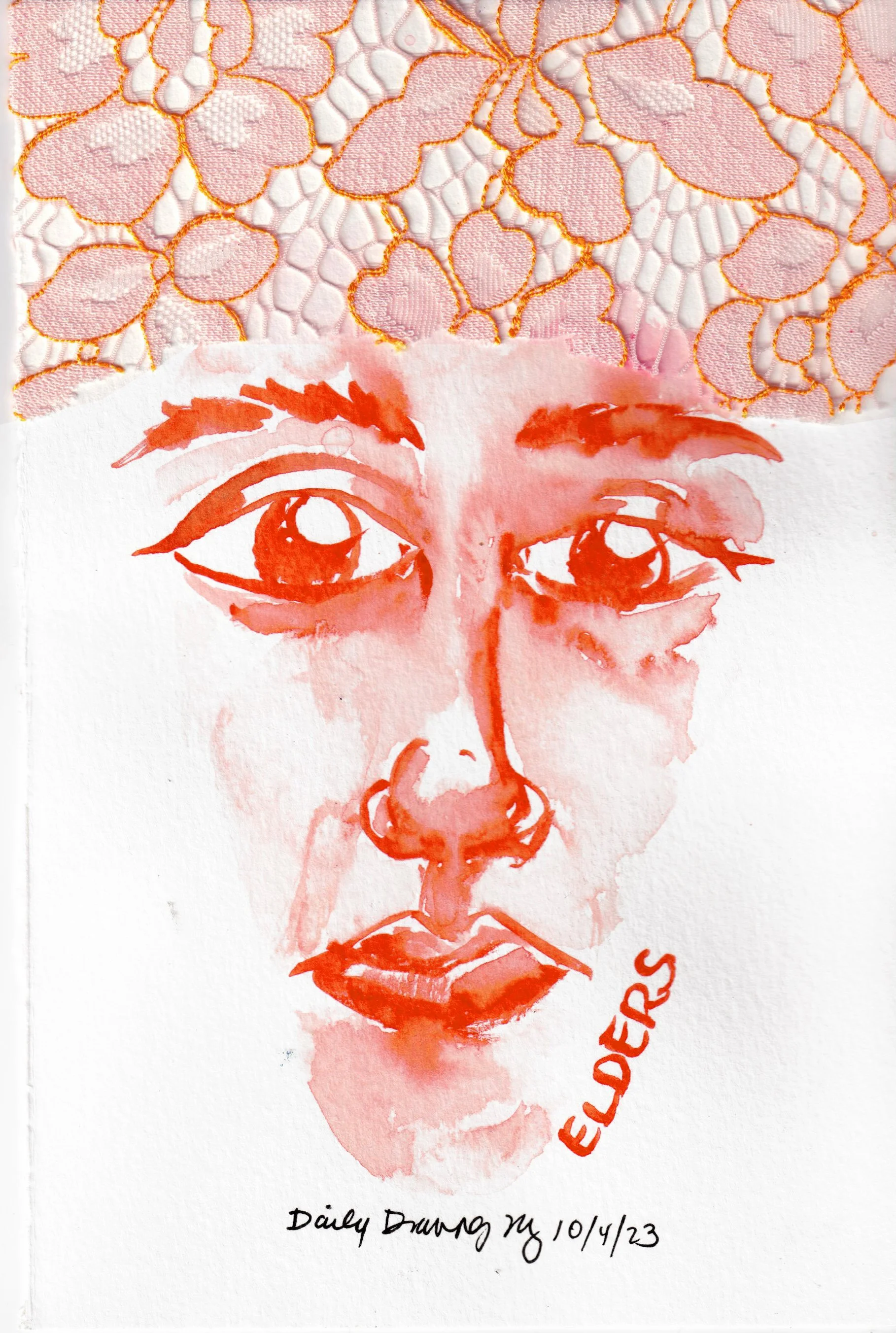 One Self Portrait Five Hundred and Thirty Seven.jpg