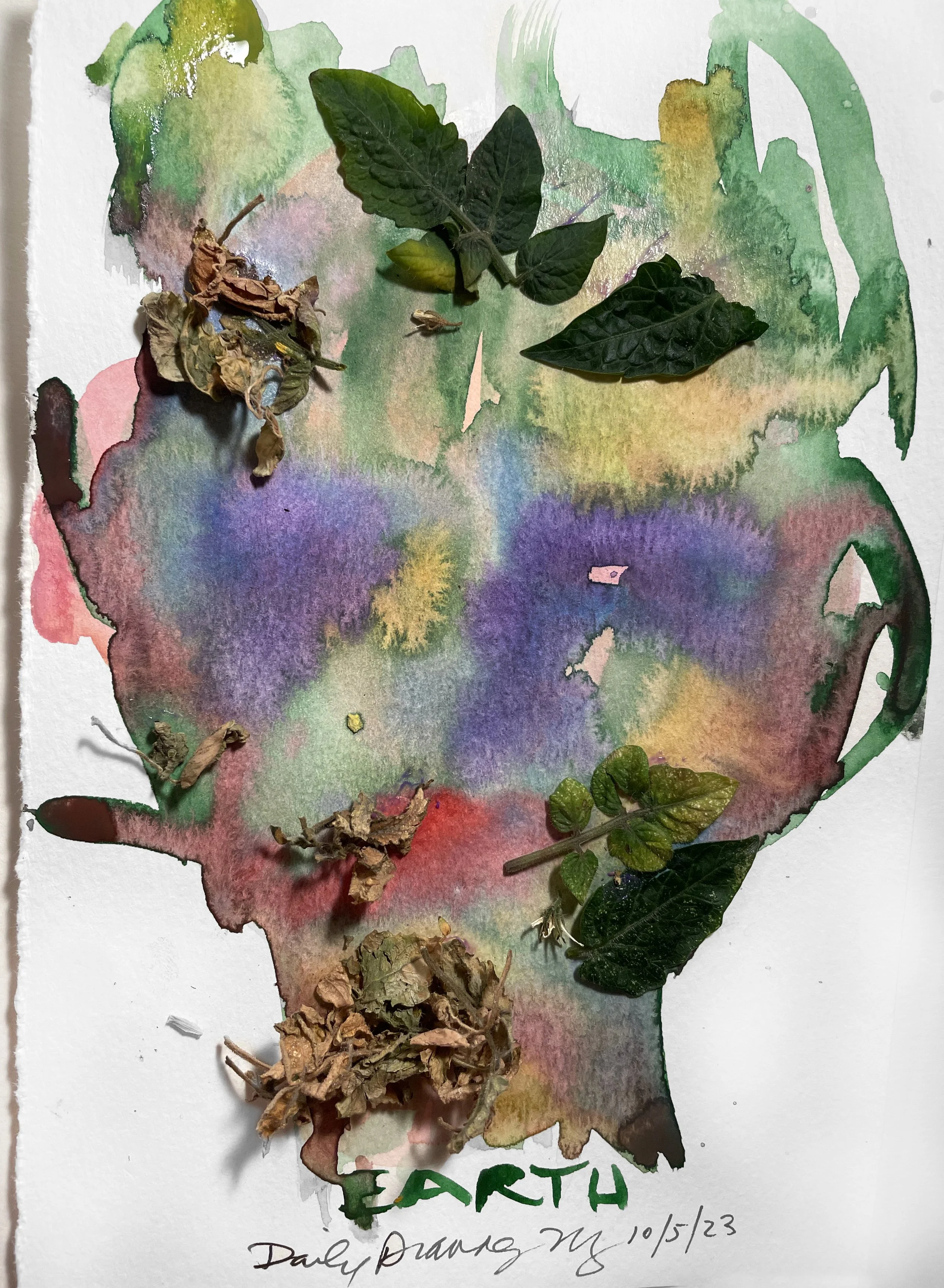 One Self Portrait Five Hundred and Thirty Eight.jpg