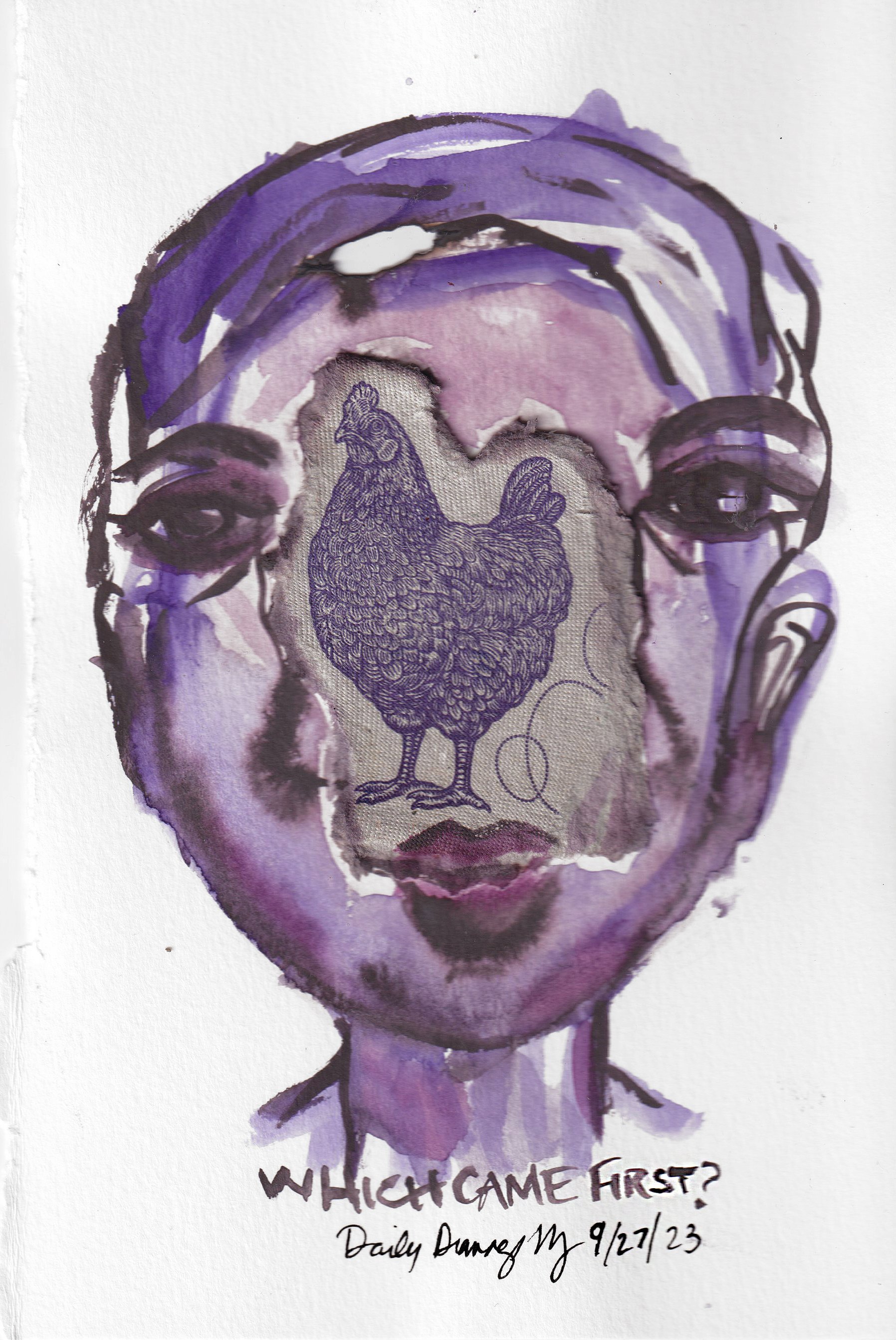 One Self Portrait Five Hundred and Thirty.jpg