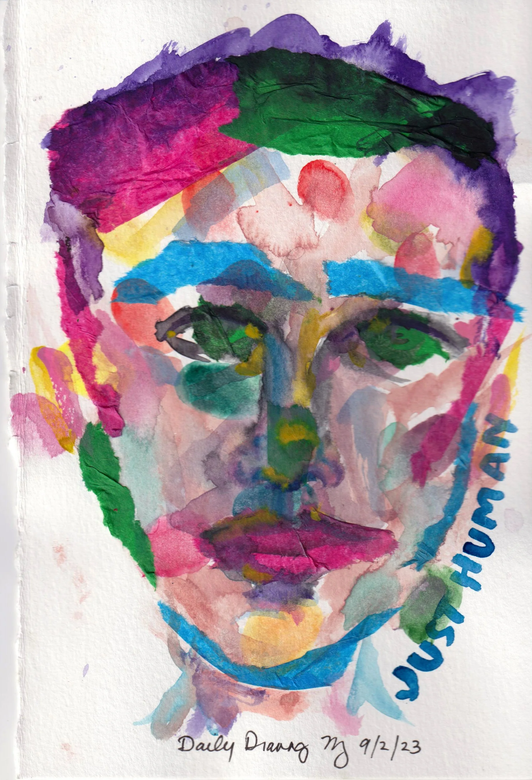 One Self Portrait FIve Hundred and Five.jpg