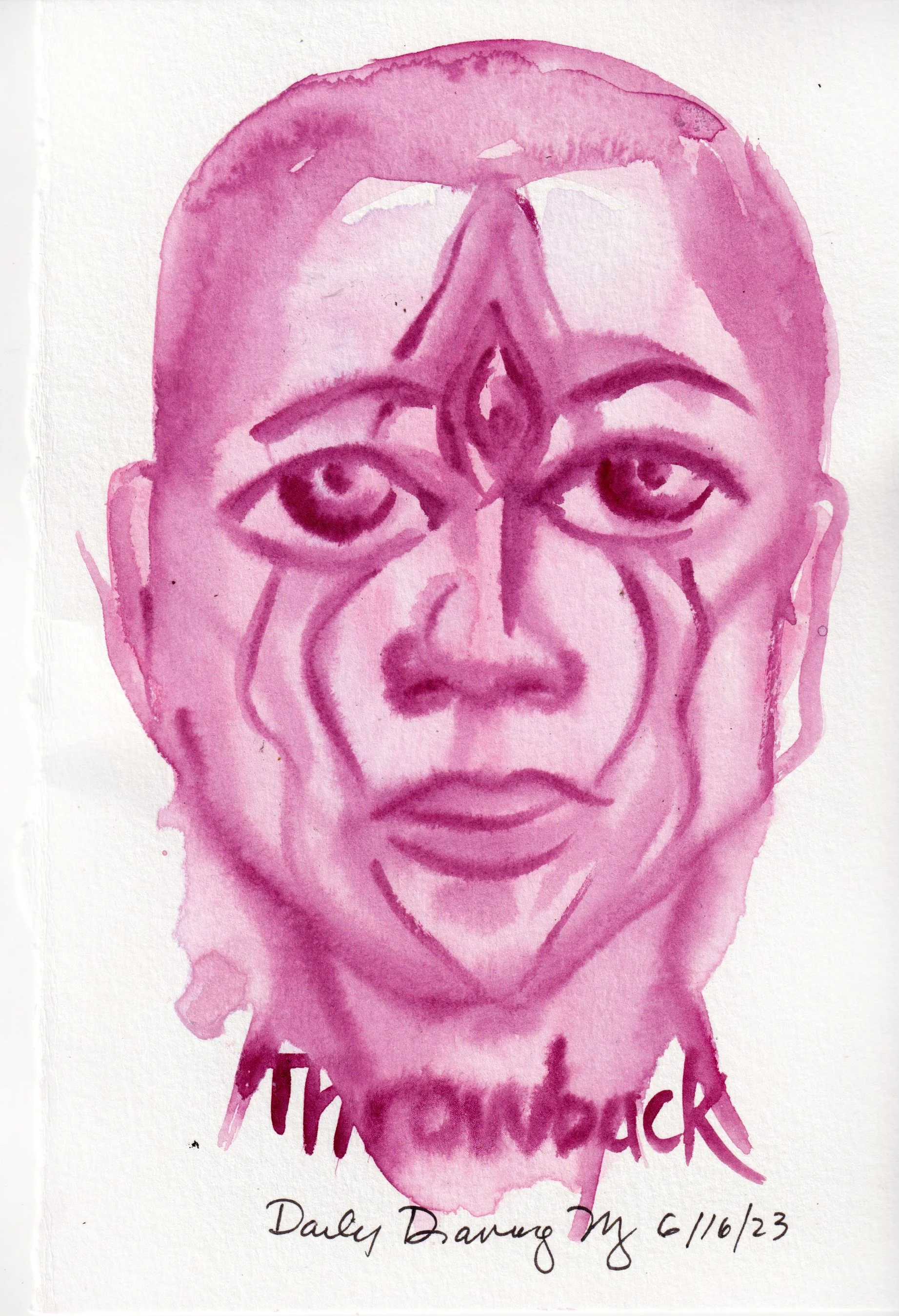 One Self Portrait Four Hundred and Twenty Eight 1.jpeg