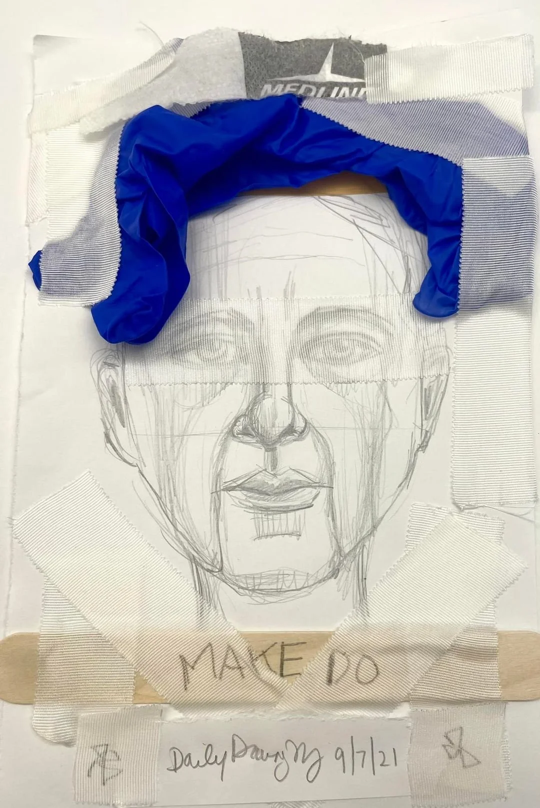 One Self Portrait Five Hundred and Ten.jpg