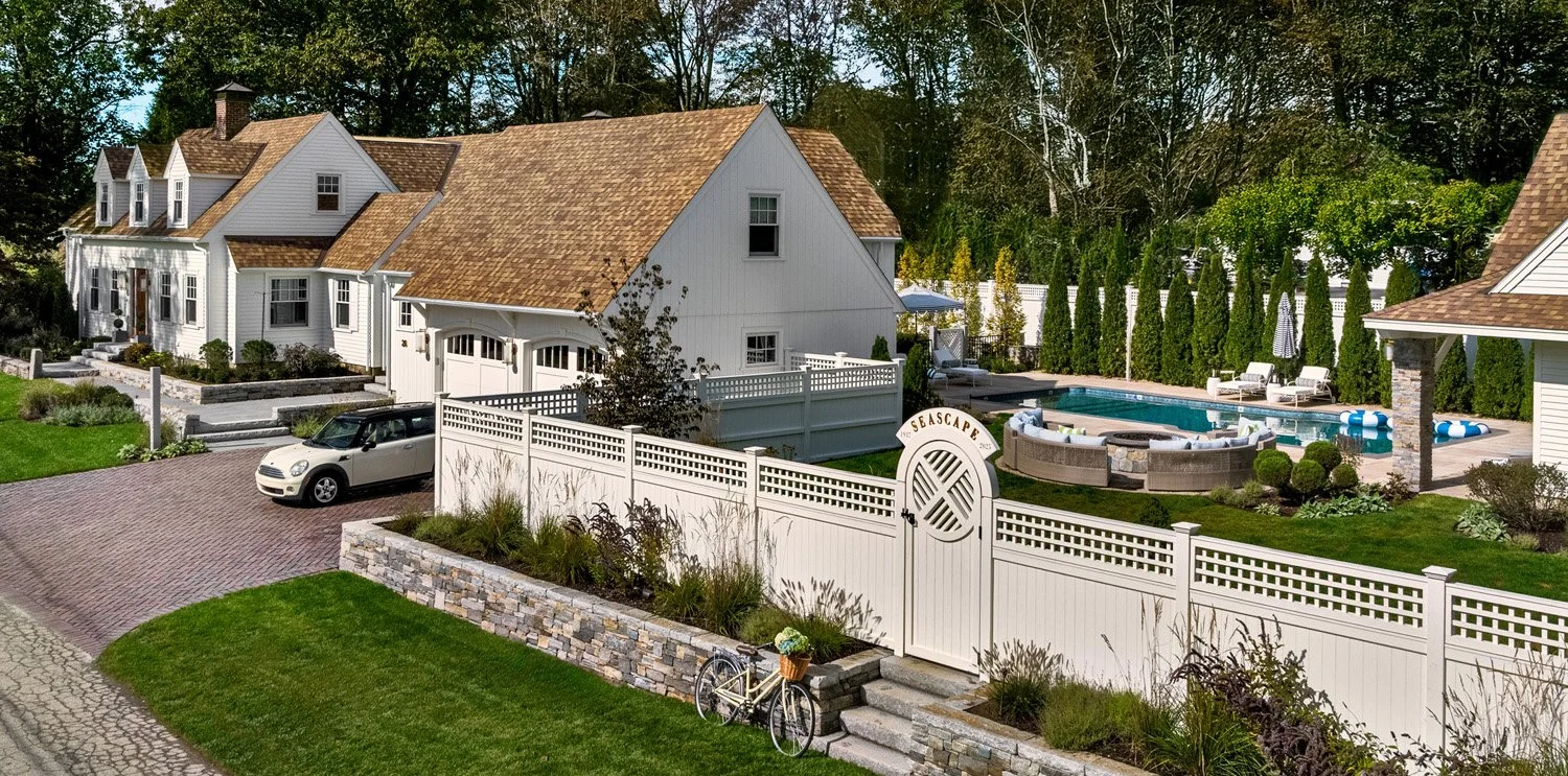 Karosis CA RAG laurel 20250926 _0001.jpg