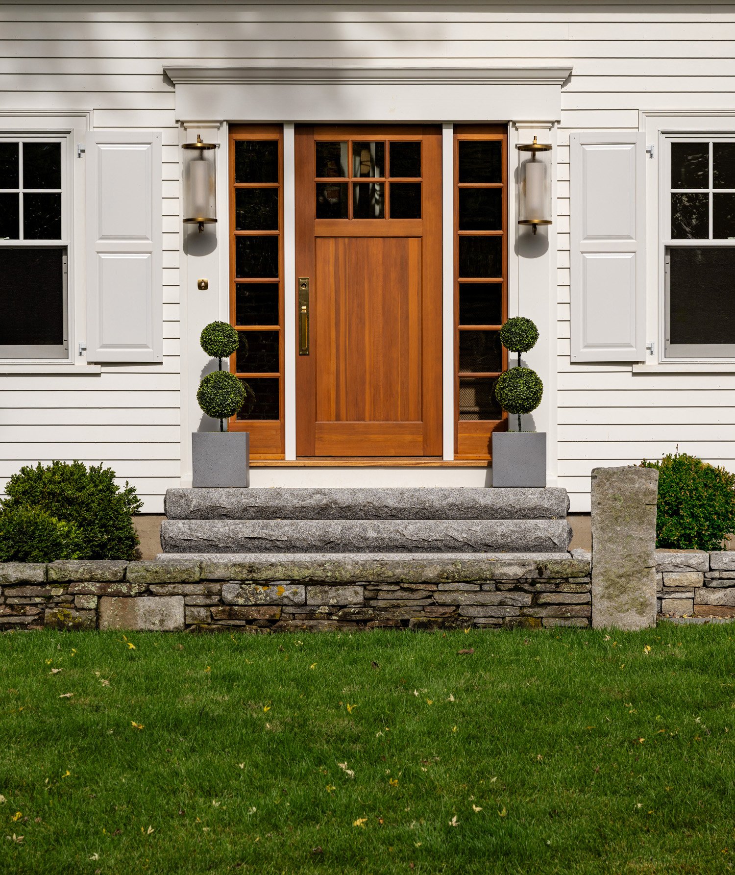 Karosis CA RAG laurel 20250926 DSC4264.jpg