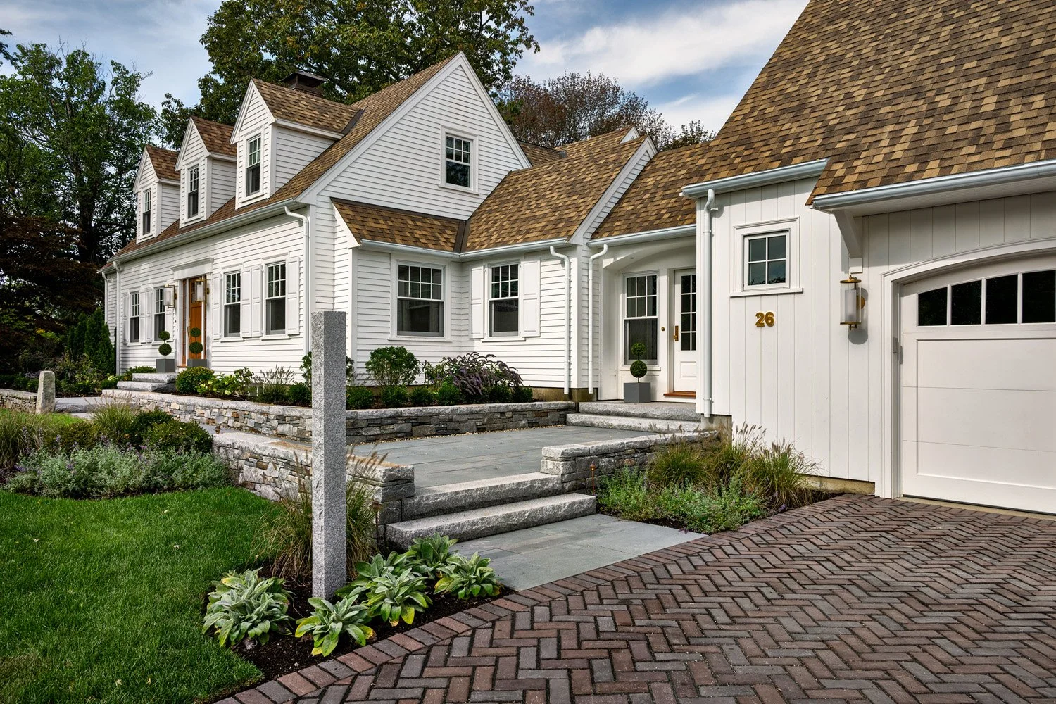 Karosis CA RAG laurel 20250926 DSC4291.jpg