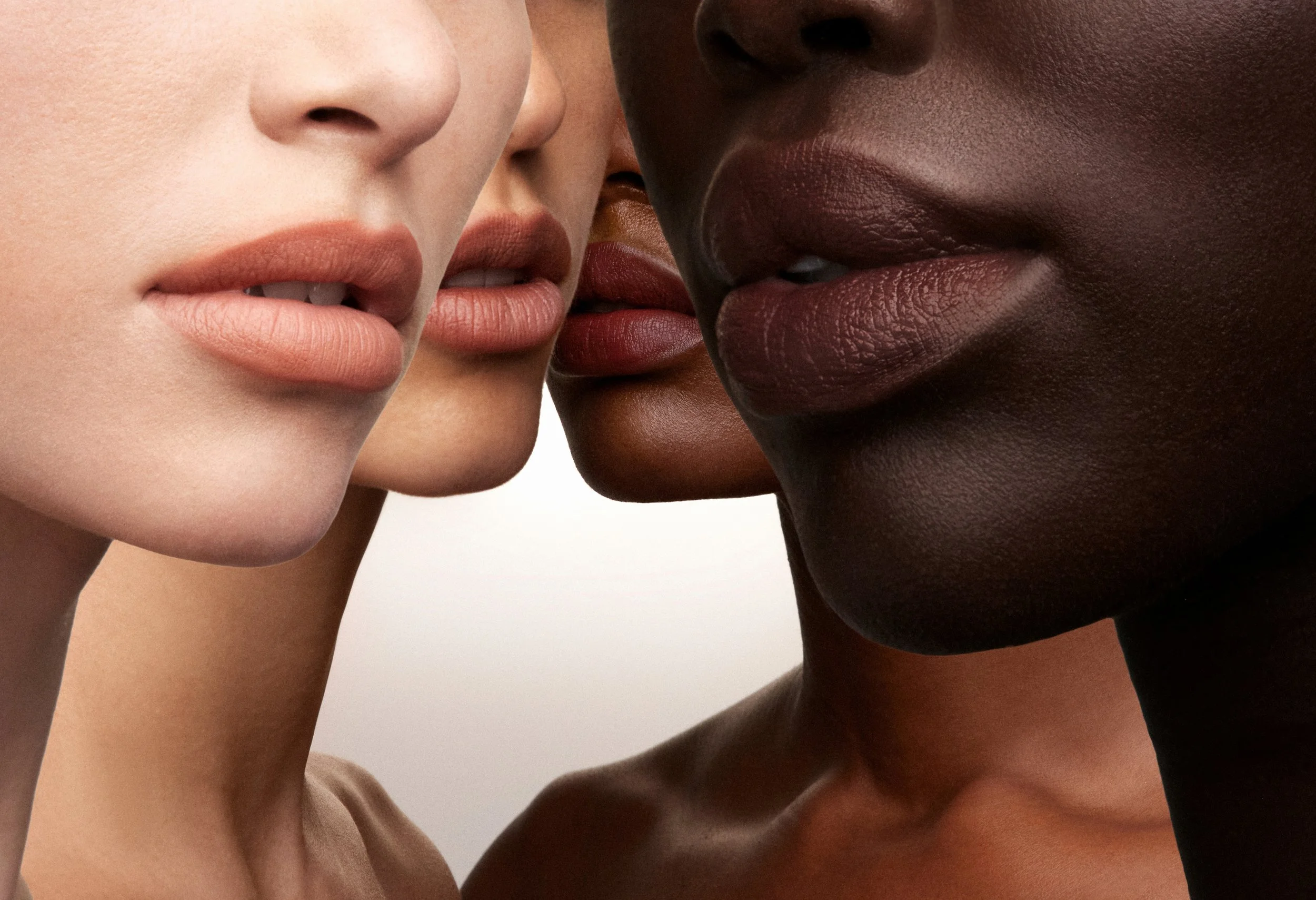 S6B_Morphe_LipFilter_PlumpingLipStick_OnFigCampaign _Group_Doubles_00935_Comp.JPG