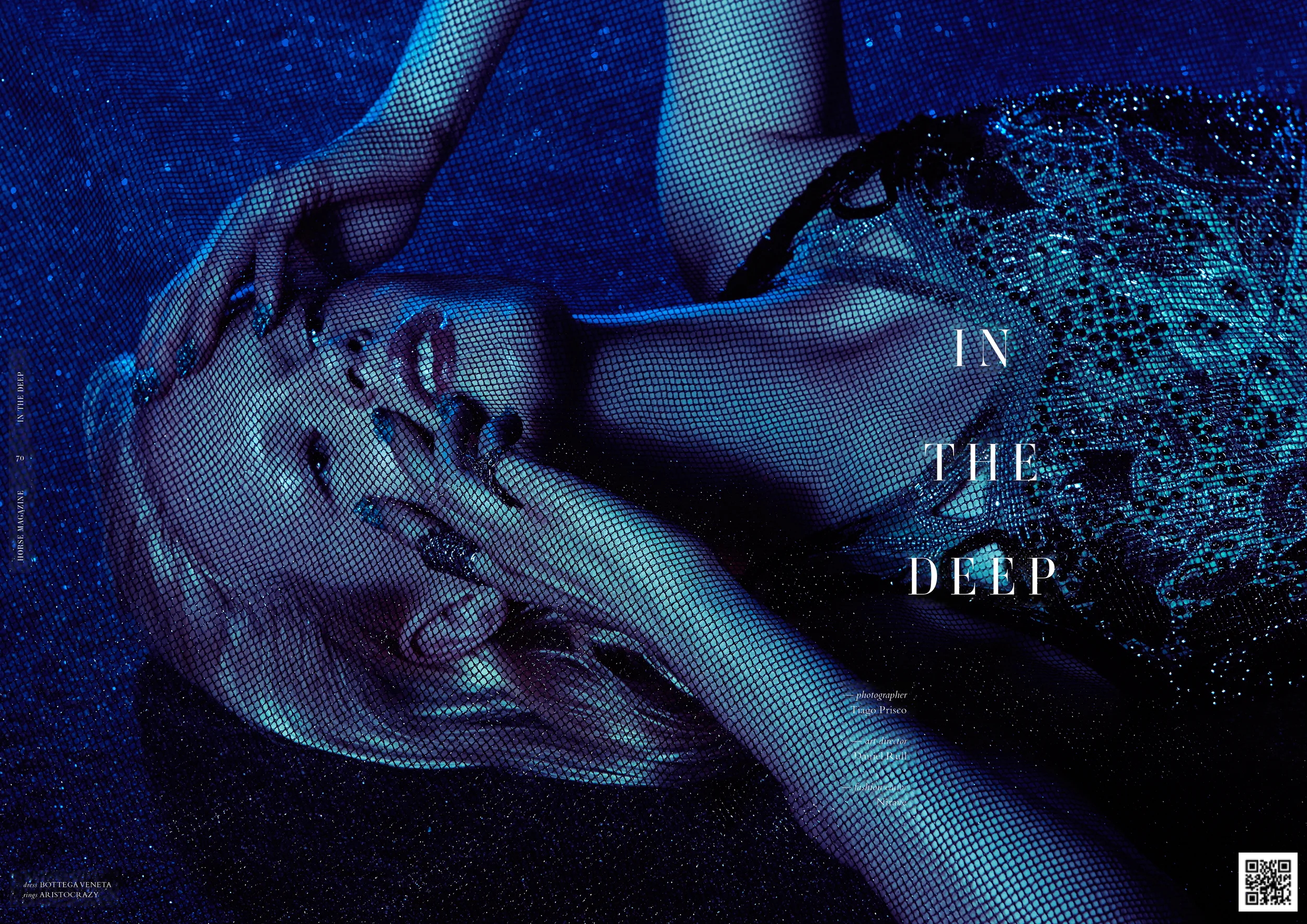 IN THE DEEP_tiago-1.jpg