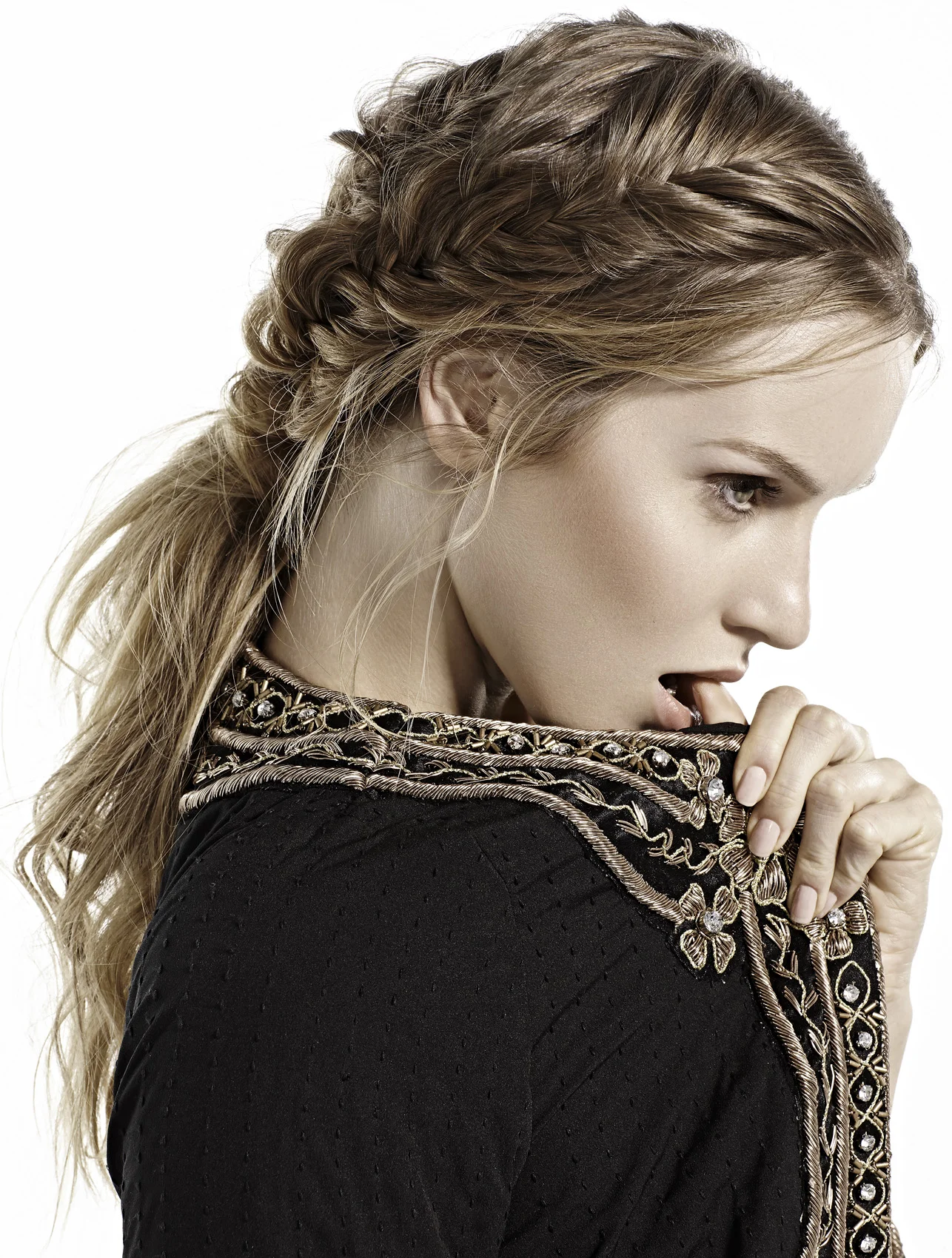 20141110_RevistaStudioW_12371_1.jpg