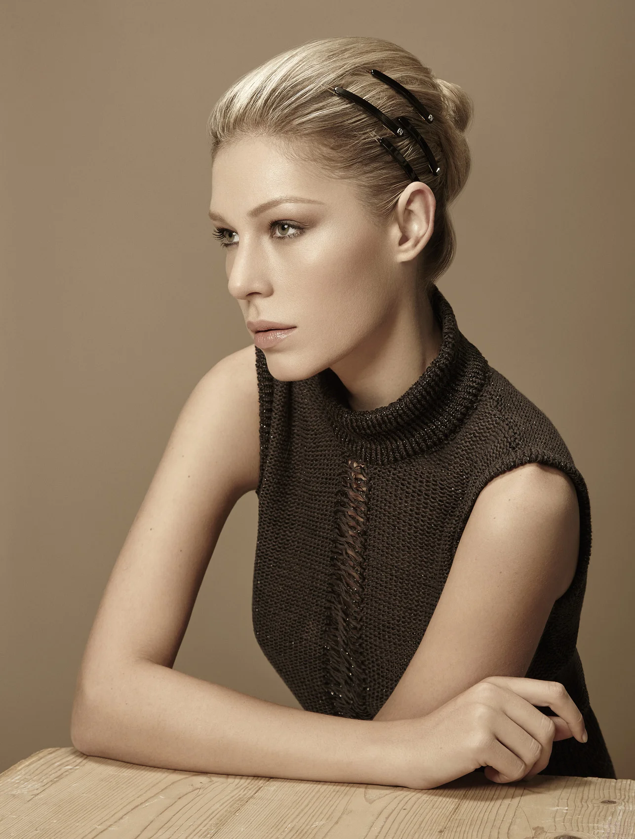 20150505_RP_RevistaStudioW_0926.jpg