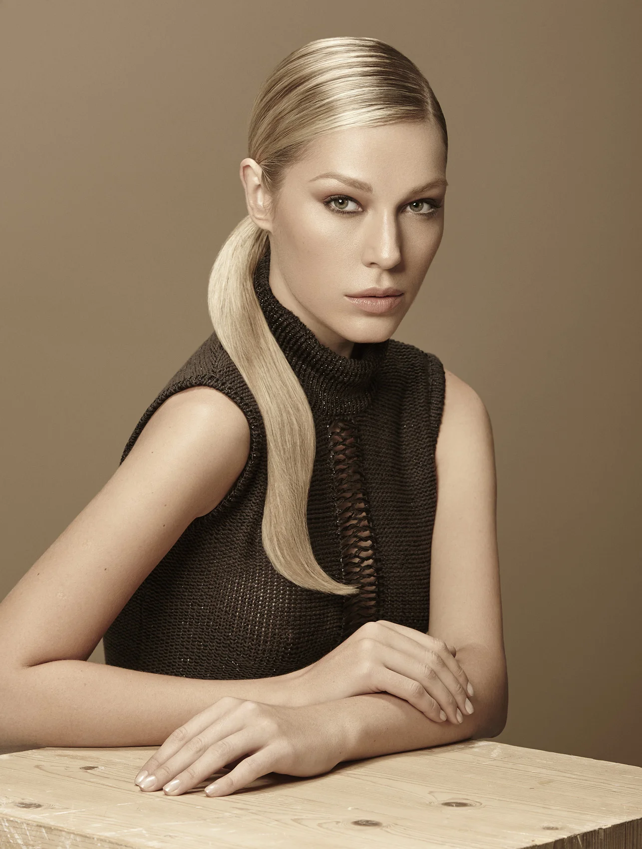 20150505_RP_RevistaStudioW_1102.jpg