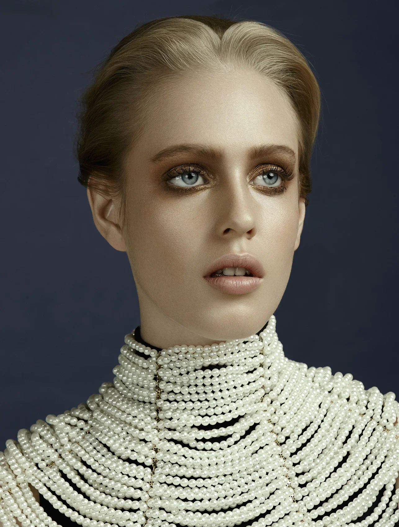 20150506_RP_RevistaStudioW_1604.jpg