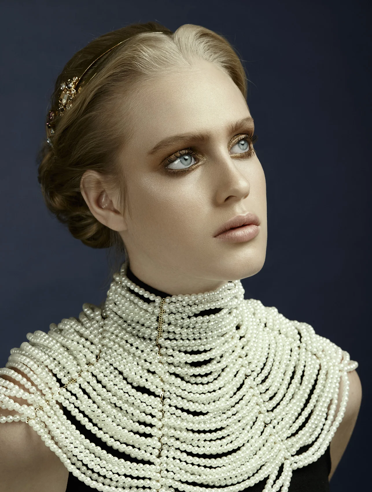 20150506_RP_RevistaStudioW_1686.jpg