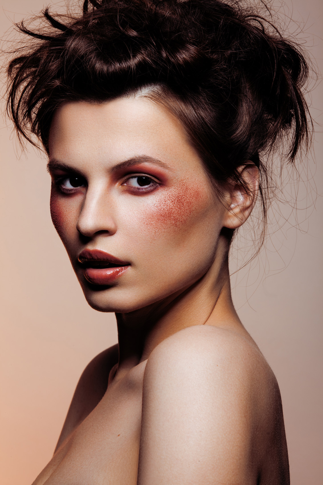 ViktoriaStutzPhotography-06.jpg