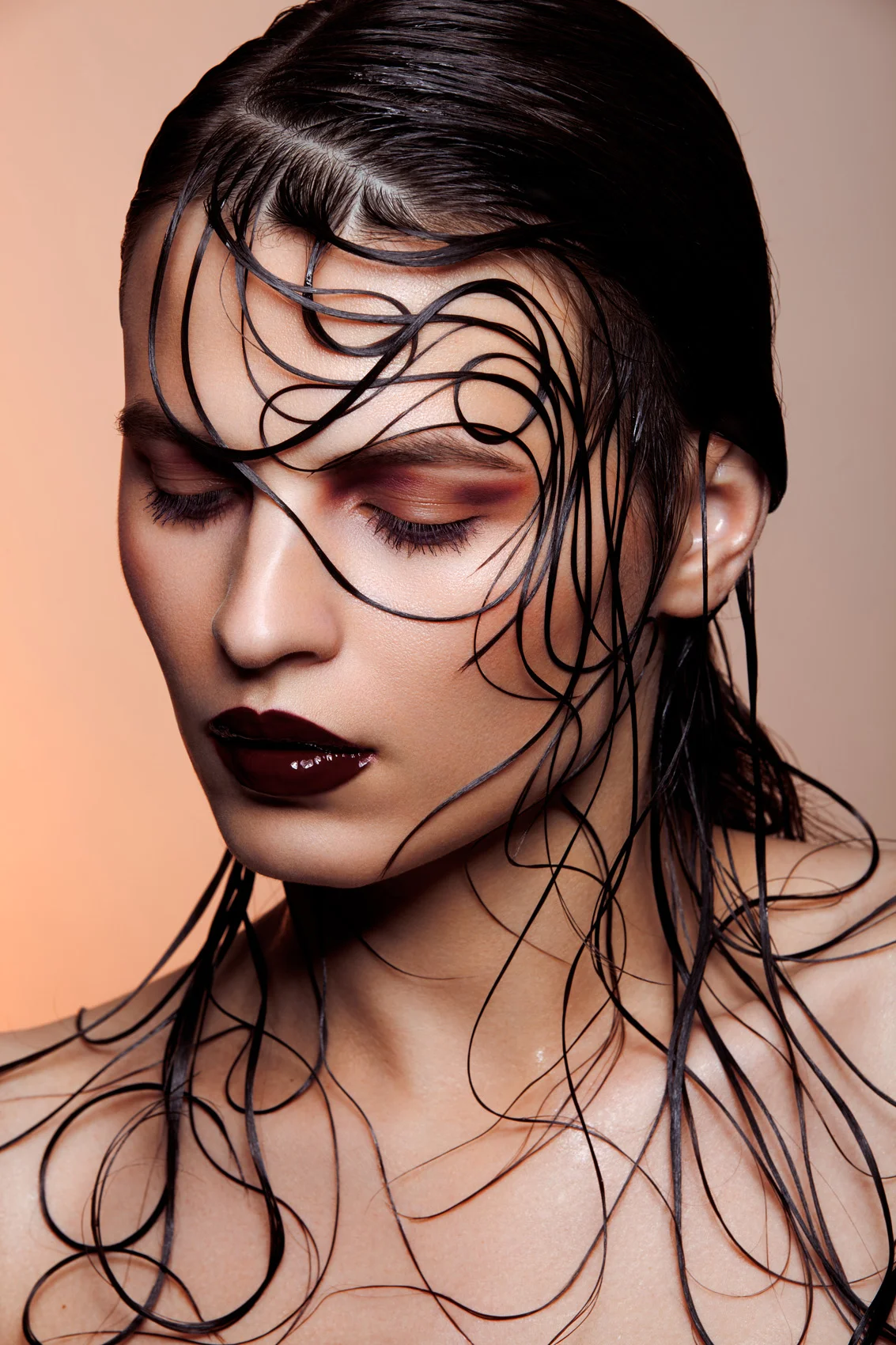 ViktoriaStutzPhotography-07.jpg
