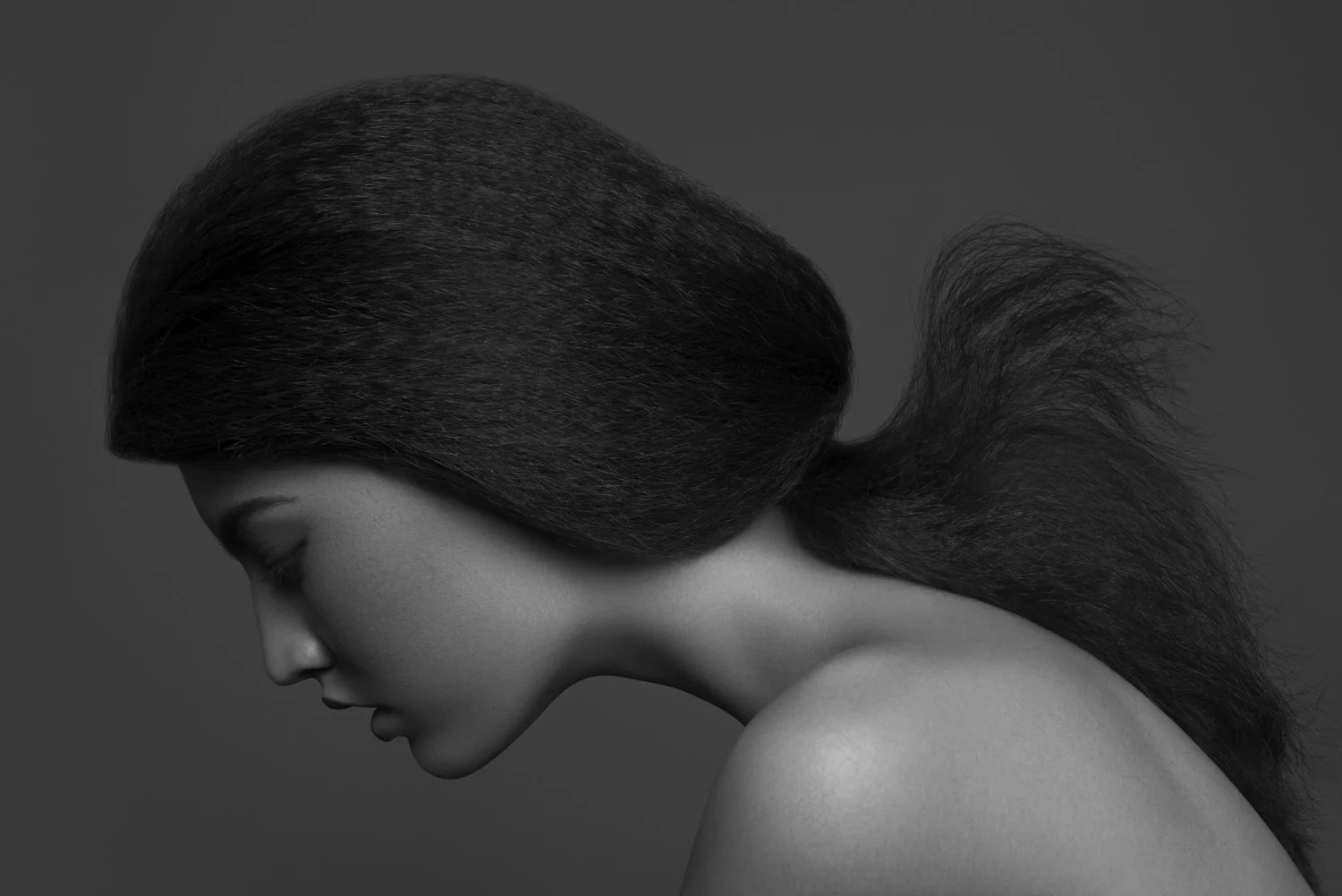 20140827_RP_LidiaElsenbachHair_0242.jpg