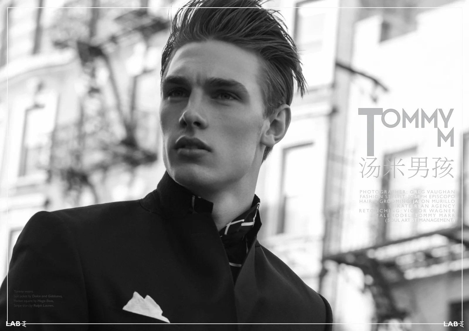 LAB A4 Exclusive_Tommy M_GV-2 b.jpg
